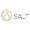 Ícone da SALT QUALIDADE DE VIDA E BEM ESTAR LTDA