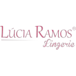 Ícone da LUCIA RAMOS LINGERIE LTDA