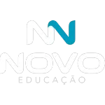 NOVO EDUCACAO