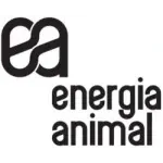 Ícone da ENERGIA ANIMAL LTDA