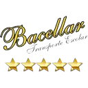 BACELLAR