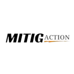 MITIGACTION SERVICES