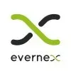 Ícone da EVERNEX DO BRASIL LTDA