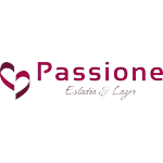 PASSIONE MOTEL