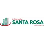 IMOBILIARIA SANTA ROSA