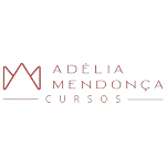 Ícone da INDUSTRIA DE COSMETICOS ADELIA MENDONCA LTDA