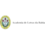 ACADEMIA DE LETRAS DA BAHIA