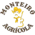 MONTEIRO AGRICOLA