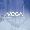 VEGA STYLE ITALIA LTDA