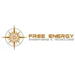 FREE ENERGY