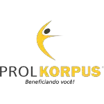 PROLKORPUS