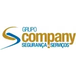 Ícone da COMPANY SERVICE SC LTDA