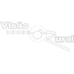 VISAO RURAL ASSESSORIA E PROJETOS LTDA