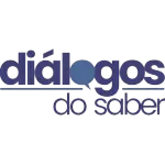 Ícone da DIALOGOS DO SABER PSICOPEDAGOGIA PSICOLOGIA E EDUCACAO LTDA