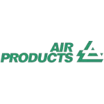 AIR PRODUCTS BRASIL LTDA