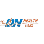 DN HEALTH CARE