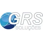 GRS SOLUCOES