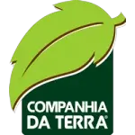 COMPANHIA DA TERRA