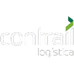 Ícone da CONTRAIL LOGISTICA SA