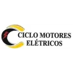 CICLO MOTORES ELETRICOS