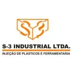 S 3 INDUSTRIAL LIMITADA