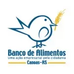 Ícone da BANCO DE ALIMENTOS DE CANOAS RS