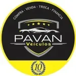 Ícone da PAVAN VEICULOS MULTIMARCAS LTDA