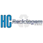 H C RECICLAGEM