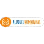 ALUGUELBOMBINHAS