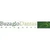 BUZAGLO DANTAS ADVOGADOS