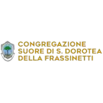 Ícone da CONGREGACAO DAS IRMAS DE SANTA DOROTEIA DA FRASSINETTI PROVINCIA AMERICA LATINA