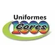 UNIFORMES MIL CORES