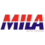 MILA AUTO CENTER