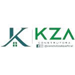 KZA CONSTRUTORA