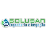 SOLUSAN  ENGENHARIA E INSPECAO