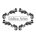 LUDICA ARTES