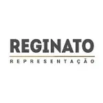 Ícone da REGINATO REPRESENTACAO E MARKETING LTDA