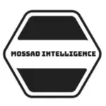 Ícone da MOSSAD MONITORAMENTO LTDA