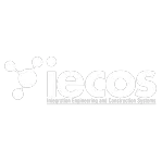 IECOS