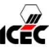 ICEC