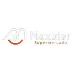 MAX BIER SUPERMERCADO