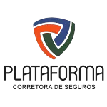 Ícone da PLATAFORMA ADMINISTRADORA E CORRETORA DE SEGUROS LTDA