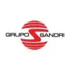 GRUPO SANDRI