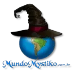 MUNDO MYSTIKO COMERCIO E SERVICOS LTDA
