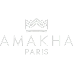 Ícone da AMAKHA PARIS COMERCIO DE PRODUTOS DE PERFUMARIA LTDA