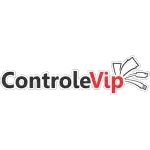 CONTROLE VIP