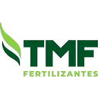 TMF FERTILIZANTES INTELIGENTES