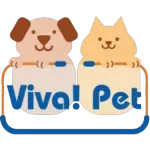 VIVA PET