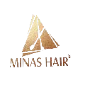 MINAS HAIR