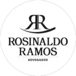 ROSINALDO RAMOS